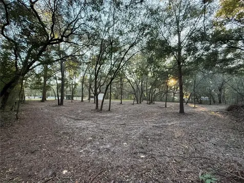 8171 NE 117th Place Bronson FL 32621