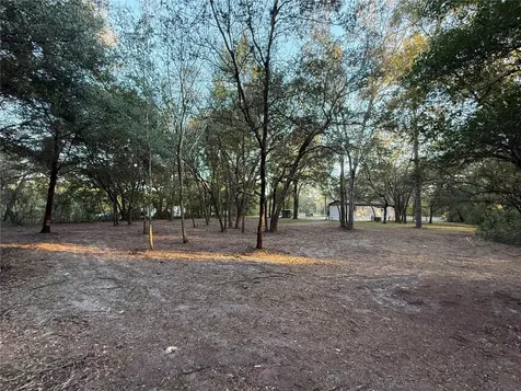 8171 NE 117th Place Bronson FL 32621