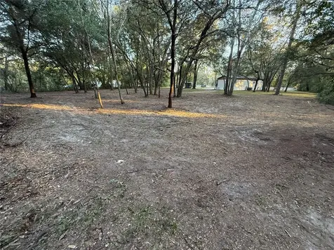 8171 NE 117th Place Bronson FL 32621