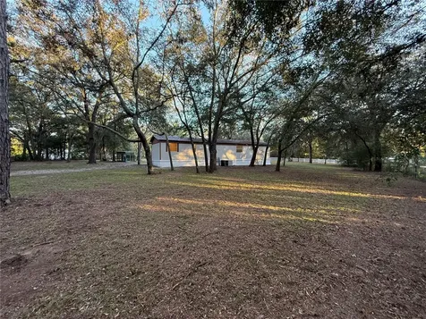 8171 NE 117th Place Bronson FL 32621