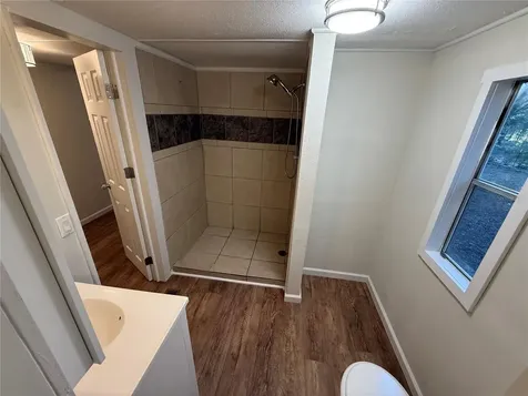 8171 NE 117th Place Bronson FL 32621
