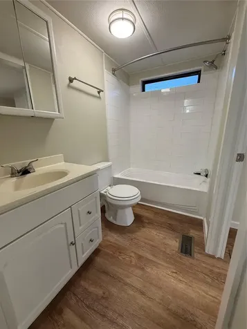 8171 NE 117th Place Bronson FL 32621
