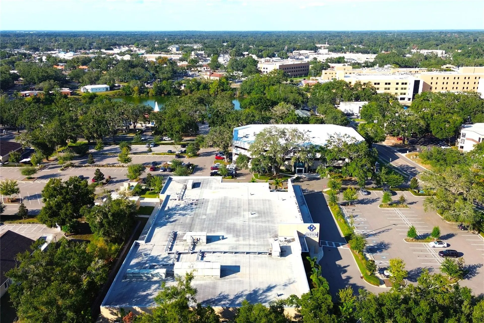314 Summer Clouds Place Brandon FL 33511