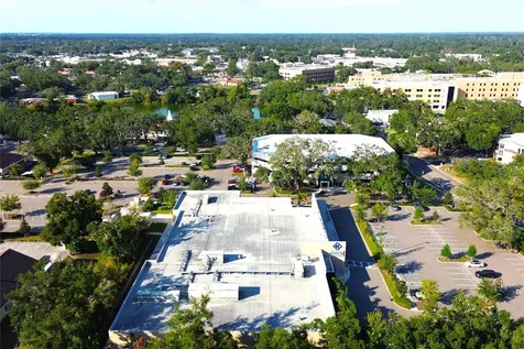 314 Summer Clouds Place Brandon FL 33511