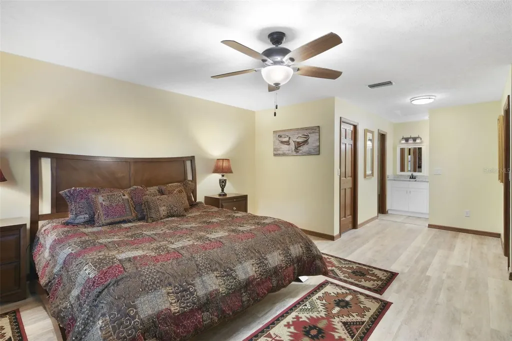 1410 SE 44th Avenue Ocala FL 34471