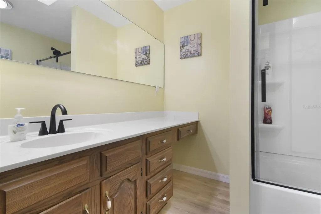 1410 SE 44th Avenue Ocala FL 34471