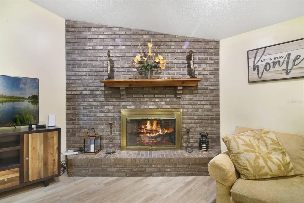 1410 SE 44th Avenue Ocala FL 34471