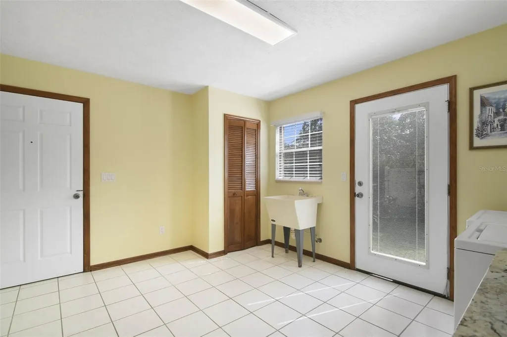 1410 SE 44th Avenue Ocala FL 34471