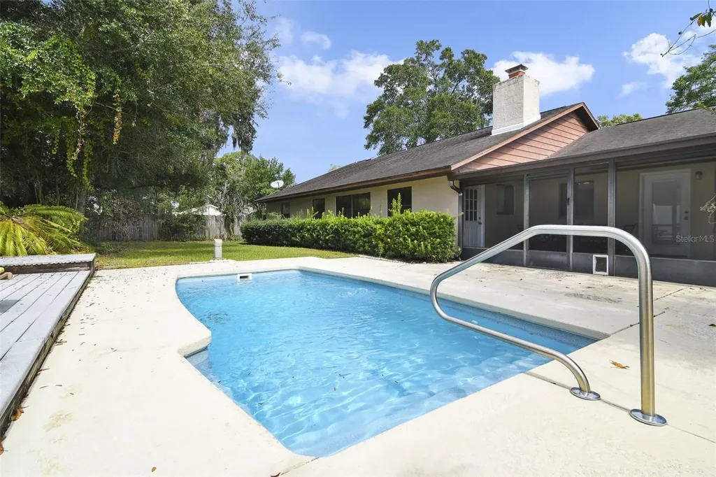 1410 SE 44th Avenue Ocala FL 34471