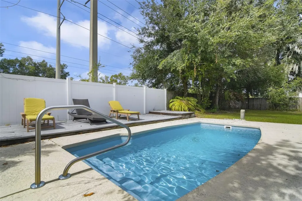 1410 SE 44th Avenue Ocala FL 34471