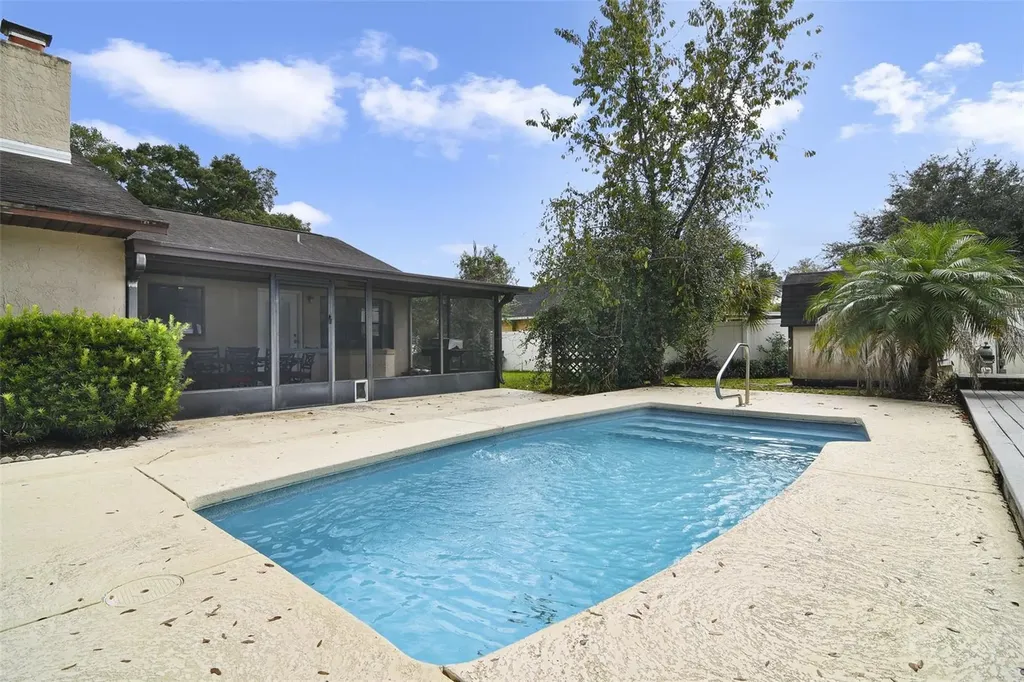 1410 SE 44th Avenue Ocala FL 34471