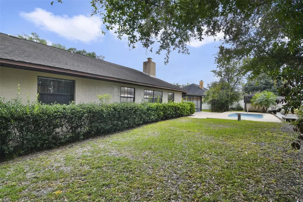 1410 SE 44th Avenue Ocala FL 34471