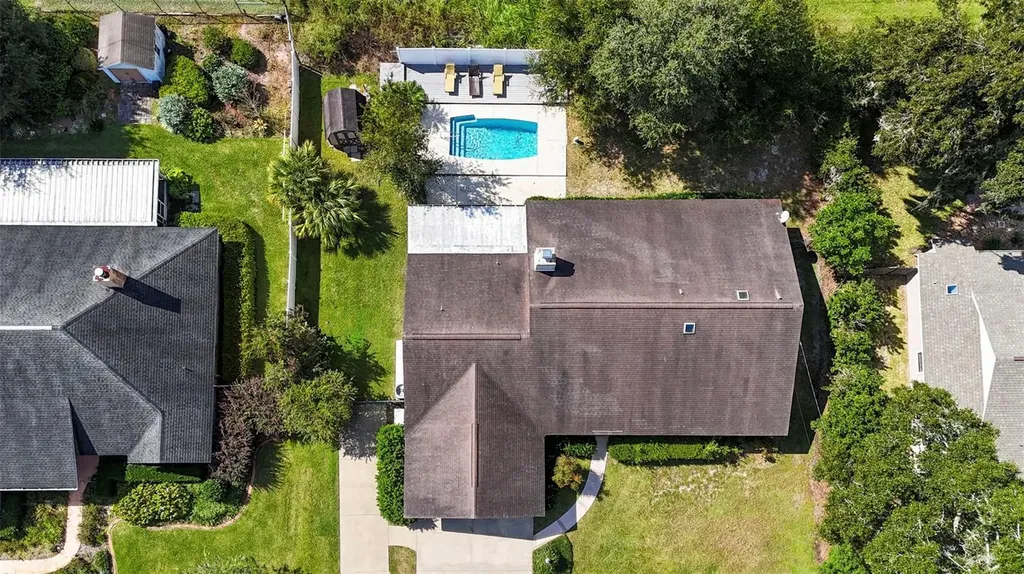1410 SE 44th Avenue Ocala FL 34471