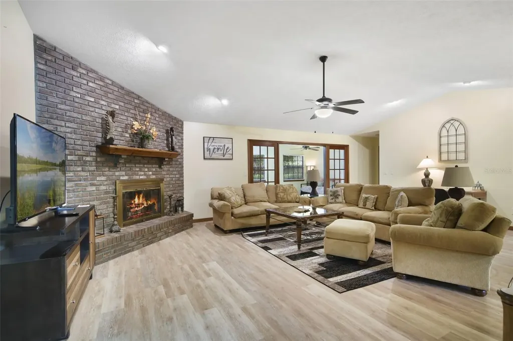 1410 SE 44th Avenue Ocala FL 34471
