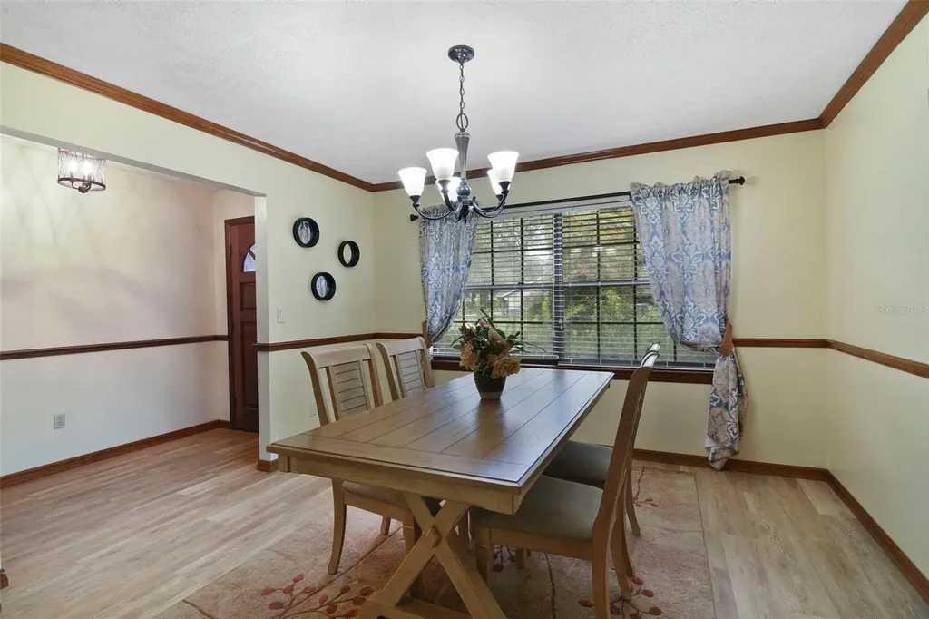 1410 SE 44th Avenue Ocala FL 34471
