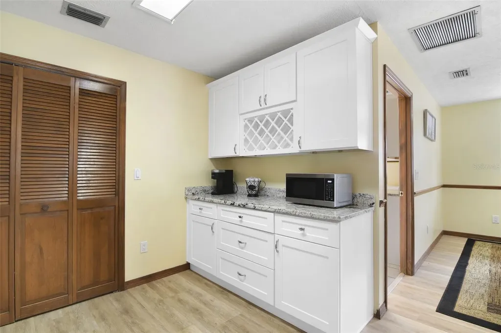 1410 SE 44th Avenue Ocala FL 34471