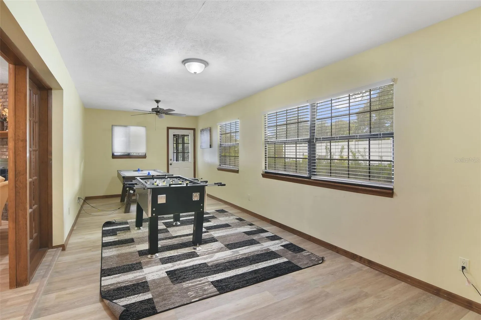 1410 SE 44th Avenue Ocala FL 34471