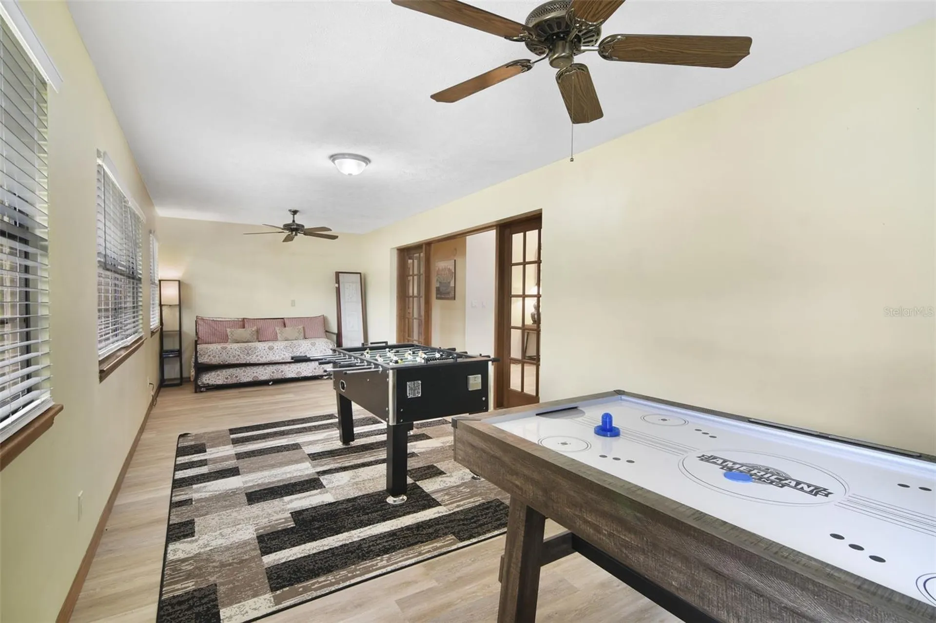 1410 SE 44th Avenue Ocala FL 34471
