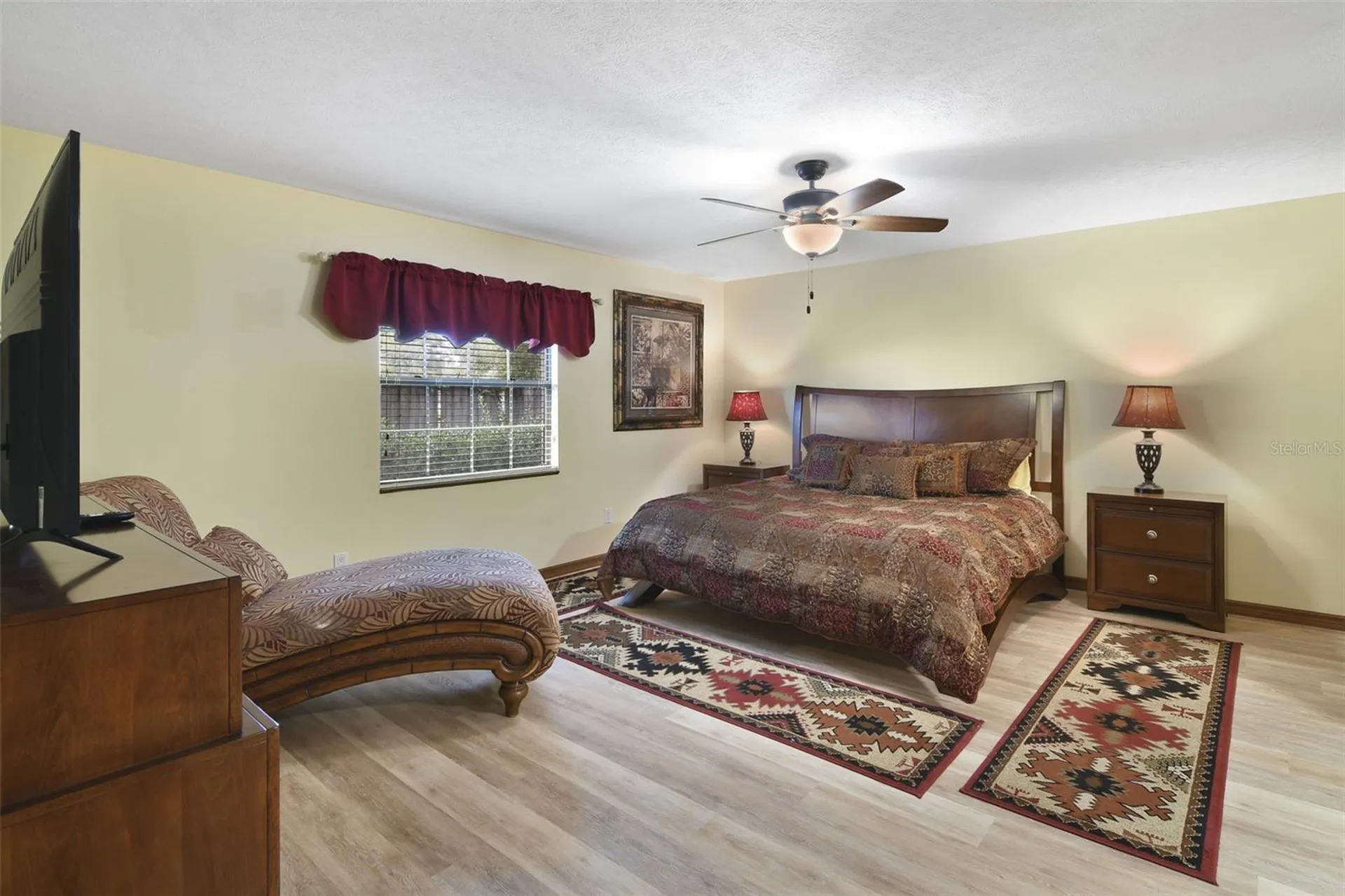 1410 SE 44th Avenue Ocala FL 34471