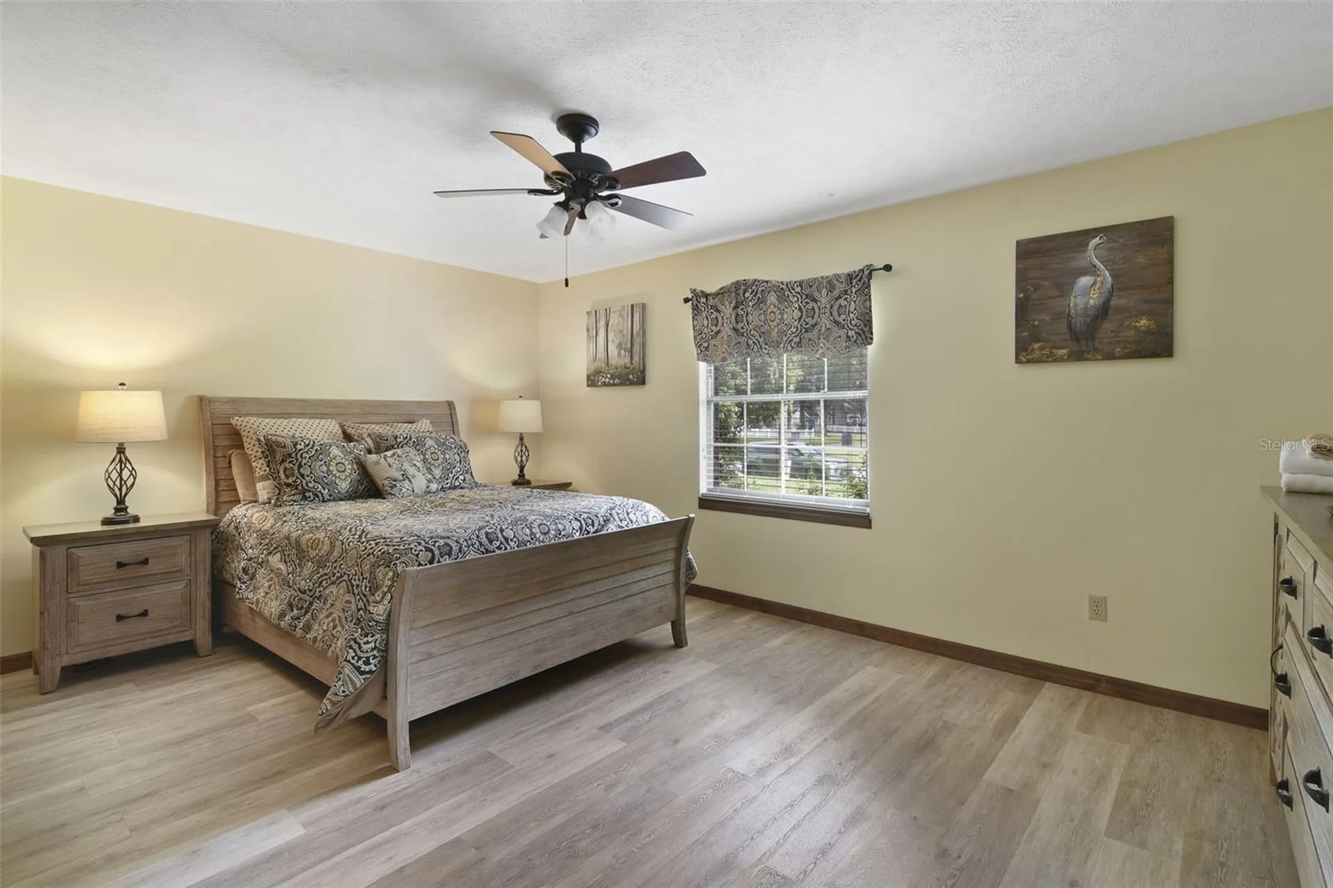 1410 SE 44th Avenue Ocala FL 34471