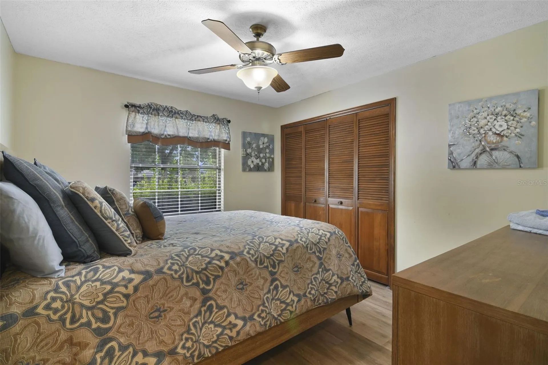 1410 SE 44th Avenue Ocala FL 34471