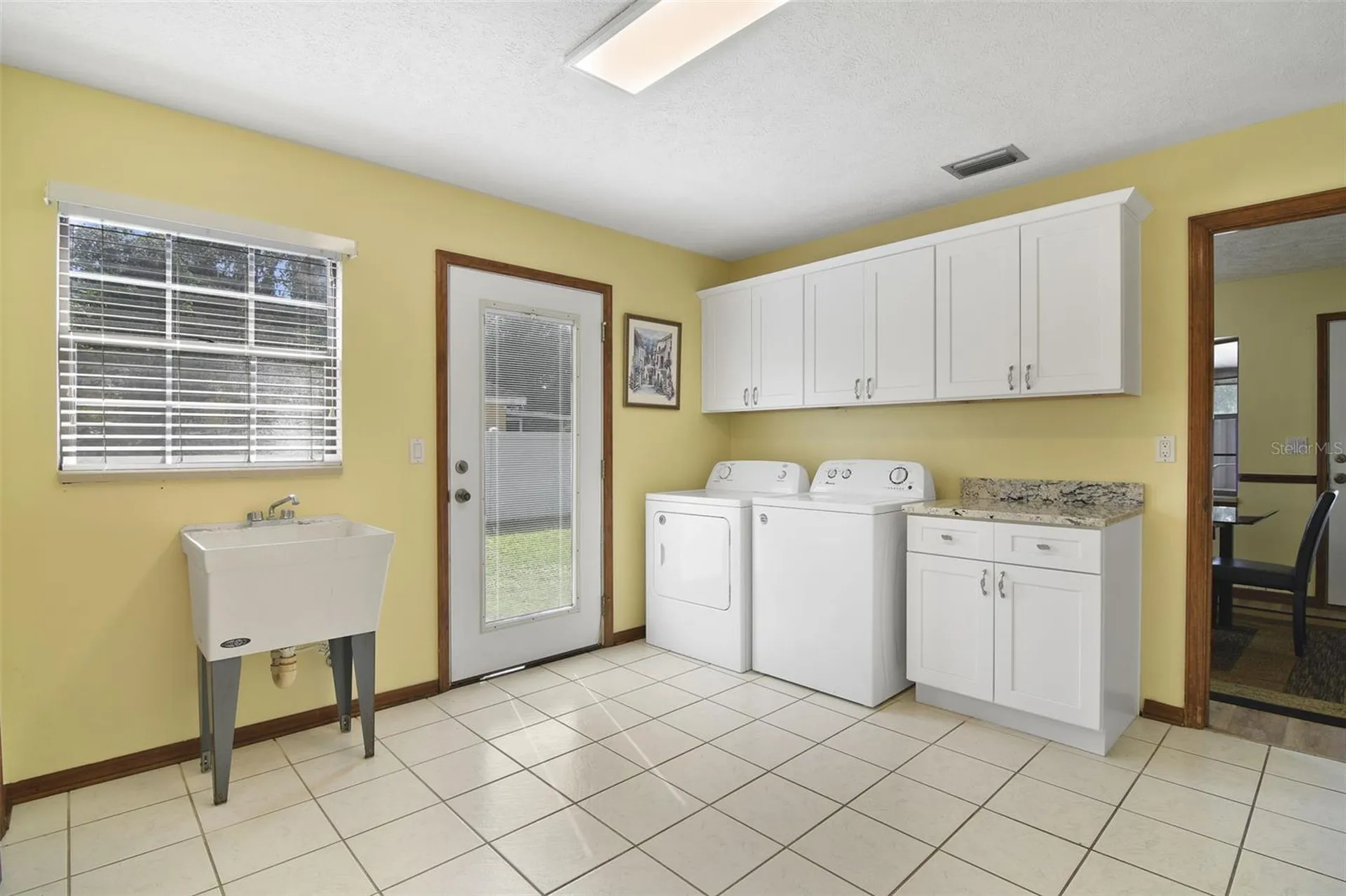 1410 SE 44th Avenue Ocala FL 34471