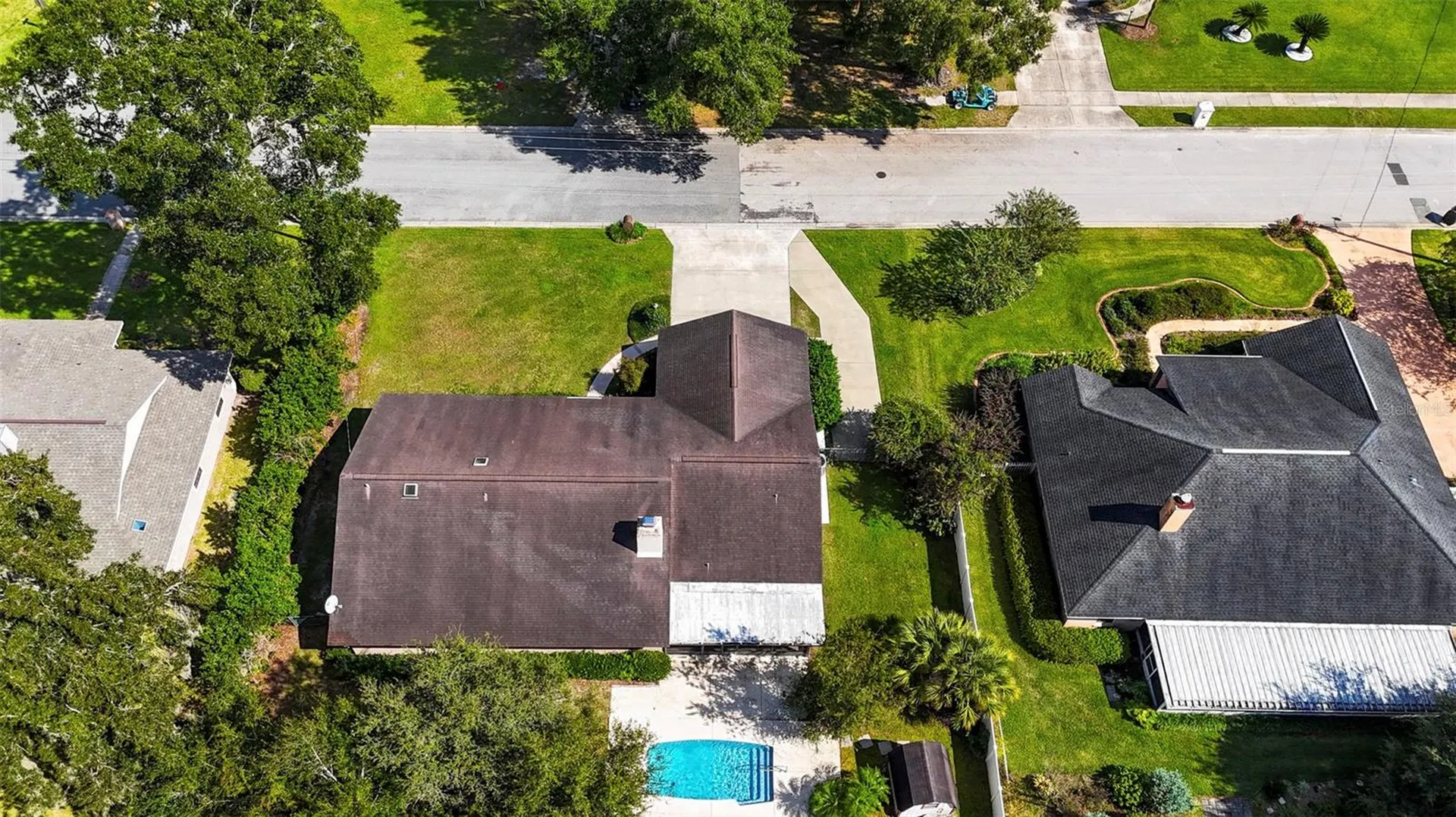1410 SE 44th Avenue Ocala FL 34471