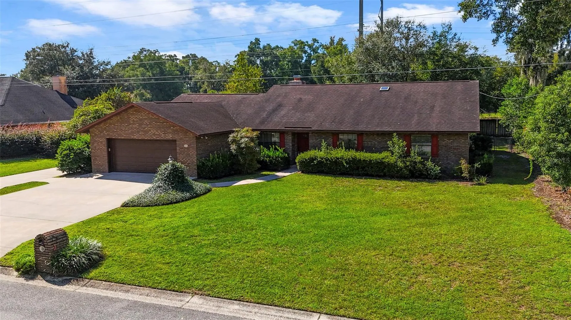 1410 SE 44th Avenue Ocala FL 34471