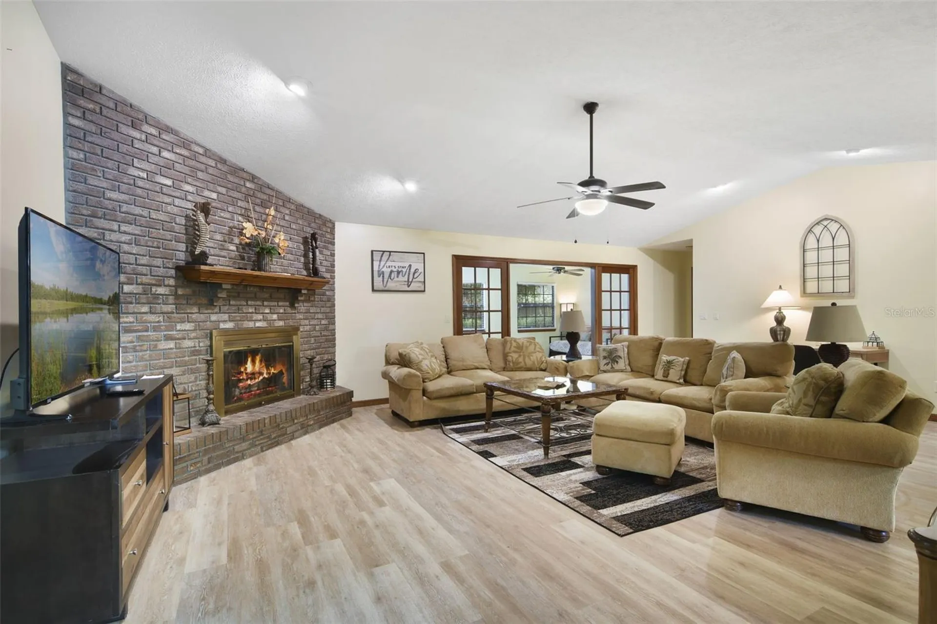 1410 SE 44th Avenue Ocala FL 34471