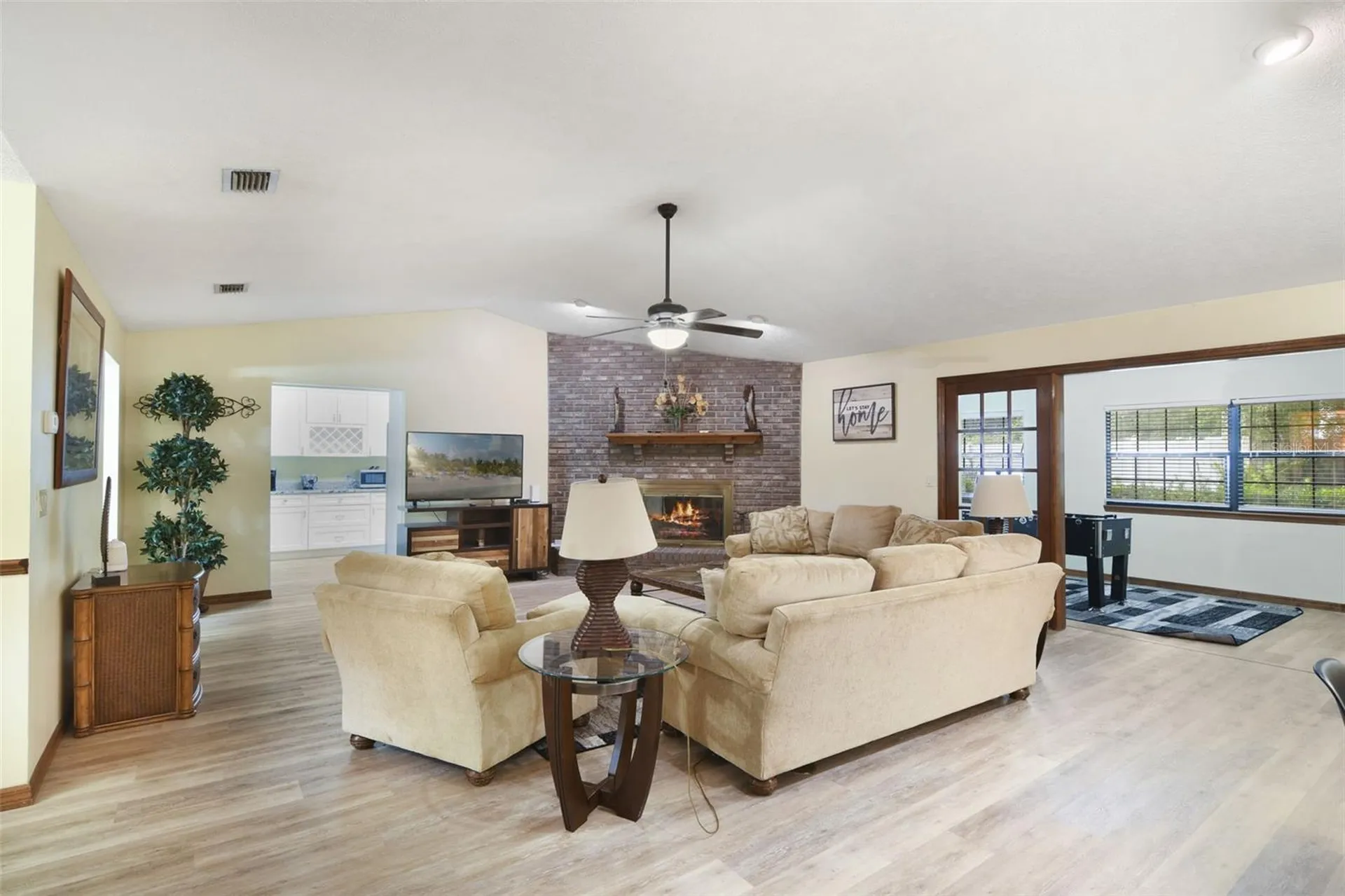 1410 SE 44th Avenue Ocala FL 34471