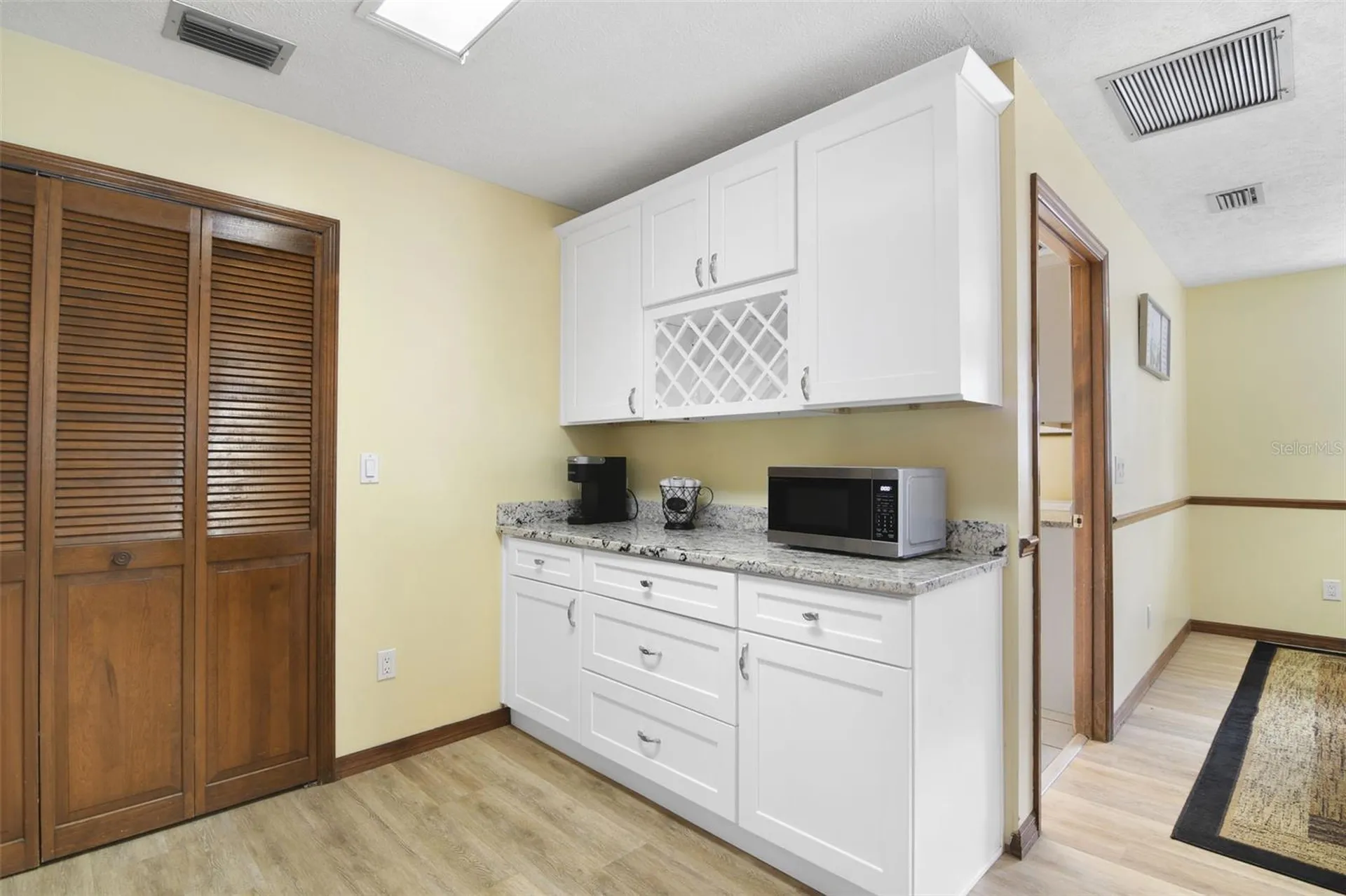 1410 SE 44th Avenue Ocala FL 34471
