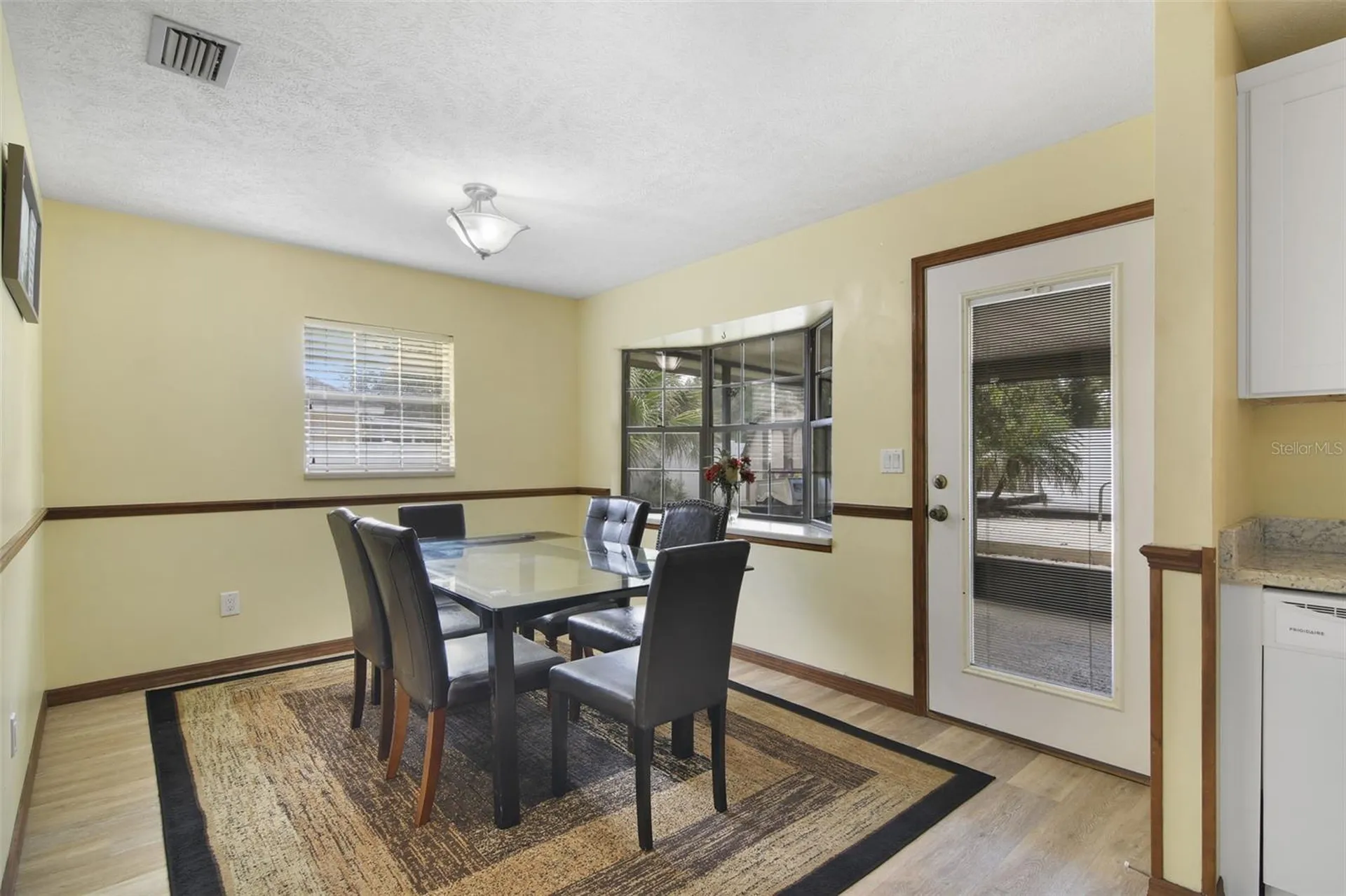 1410 SE 44th Avenue Ocala FL 34471