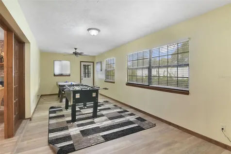 1410 SE 44th Avenue Ocala FL 34471