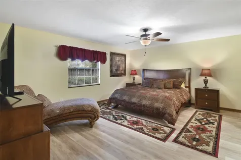 1410 SE 44th Avenue Ocala FL 34471
