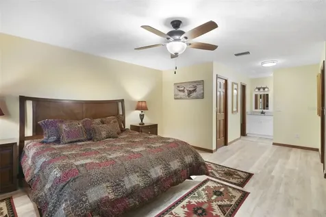 1410 SE 44th Avenue Ocala FL 34471