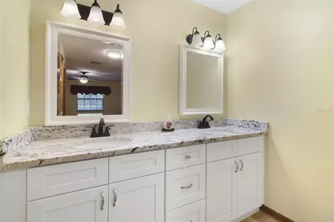 1410 SE 44th Avenue Ocala FL 34471