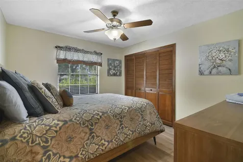 1410 SE 44th Avenue Ocala FL 34471