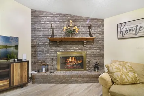 1410 SE 44th Avenue Ocala FL 34471