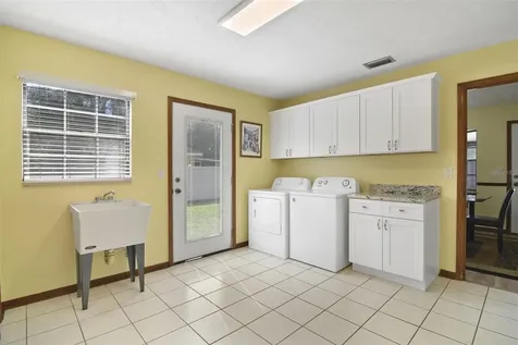 1410 SE 44th Avenue Ocala FL 34471