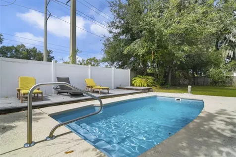 1410 SE 44th Avenue Ocala FL 34471