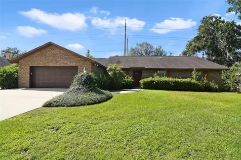 1410 SE 44th Avenue Ocala FL 34471