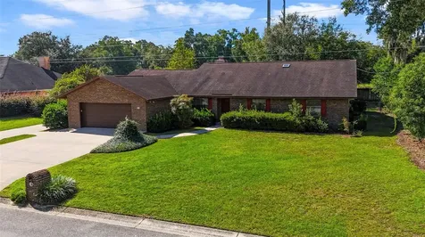 1410 SE 44th Avenue Ocala FL 34471