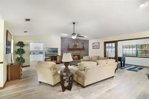 1410 SE 44th Avenue Ocala FL 34471