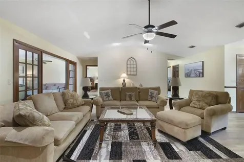 1410 SE 44th Avenue Ocala FL 34471