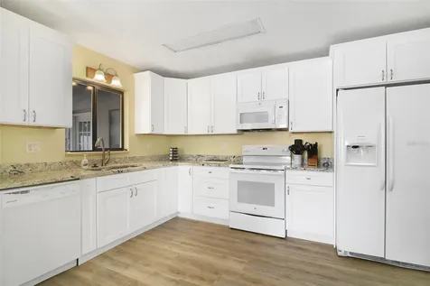 1410 SE 44th Avenue Ocala FL 34471