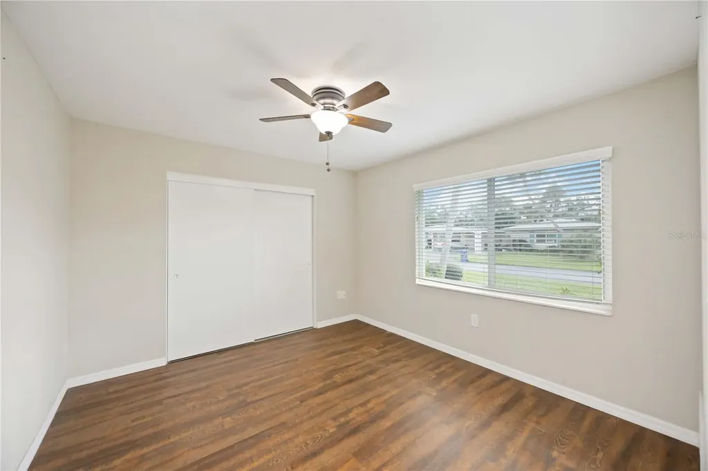 85 Strathmore Boulevard Sarasota FL 34233
