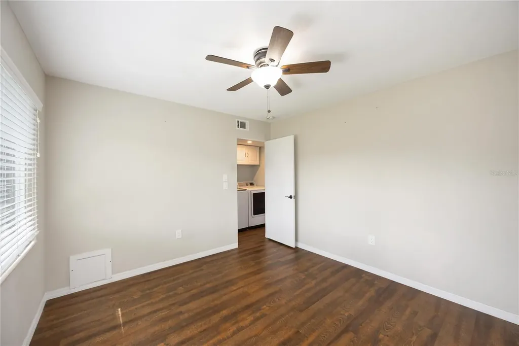 85 Strathmore Boulevard Sarasota FL 34233
