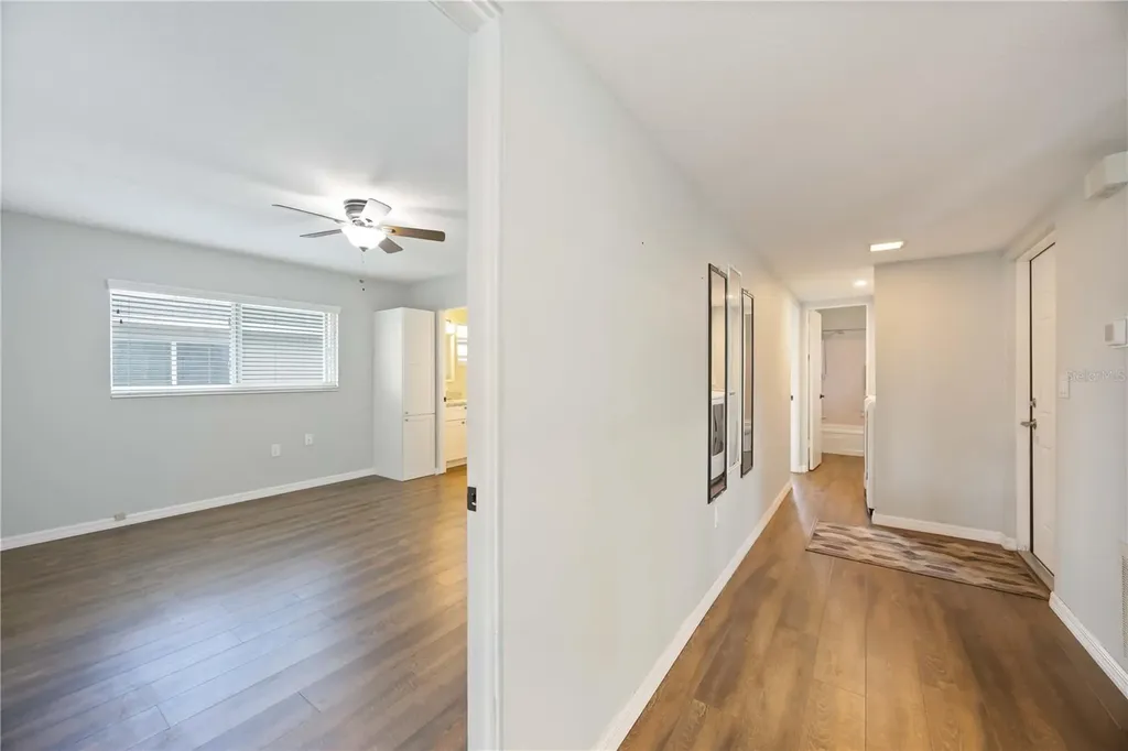 85 Strathmore Boulevard Sarasota FL 34233