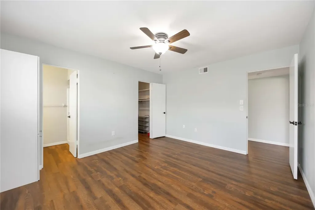 85 Strathmore Boulevard Sarasota FL 34233