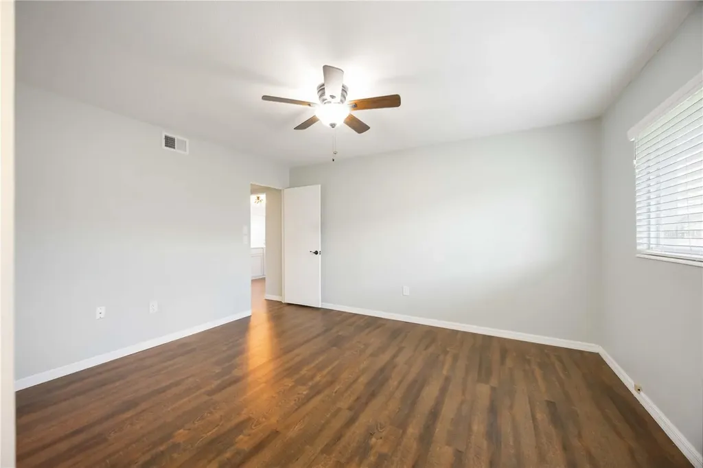 85 Strathmore Boulevard Sarasota FL 34233